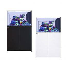 Red Sea Reefer-S Peninsula 350 G2+ System (73 gal)