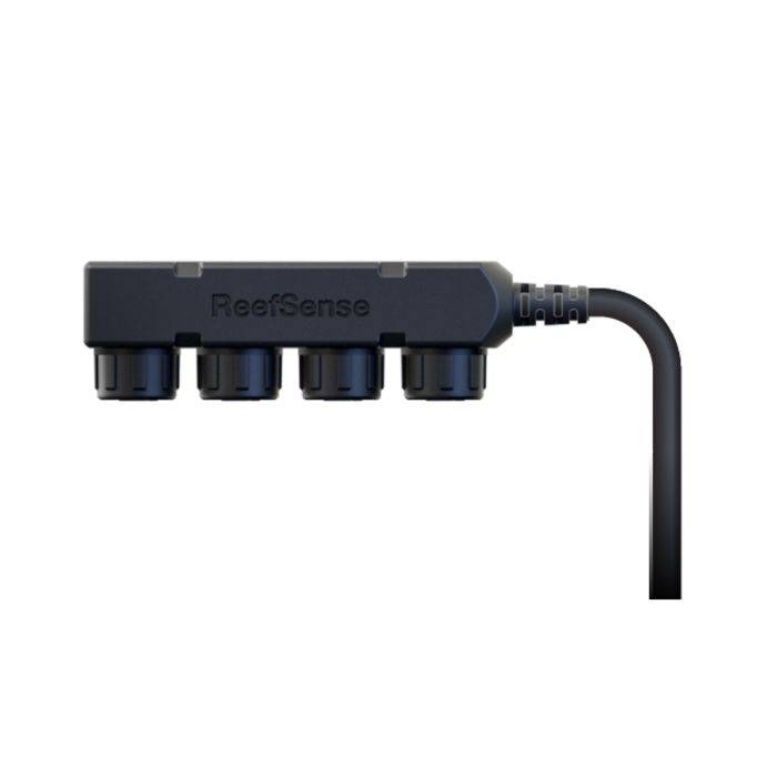 ReefControl Port Expander