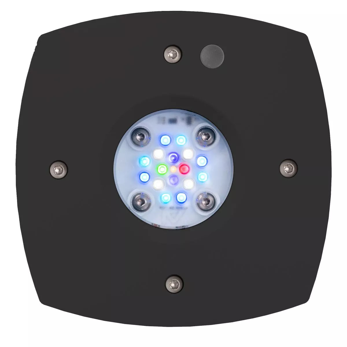 AI Prime 16 HD LED Reef Light – New Wave Aquaria AI Prime 16 HD LED Reef Light – New Wave Aquaria