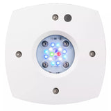 AI Prime 16 HD LED Reef Light