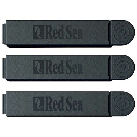 ReefDose Tube Organizer clip (3 units)