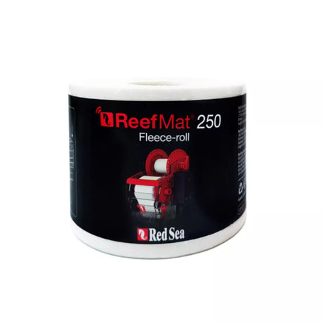 ReefMat Replacement Fleece-roll