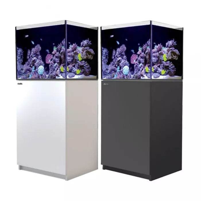 Red Sea Reefer 170 G2+ System (33 gal)