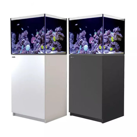 Red Sea Reefer 200 G2+ System (42 Gal)