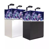 Red Sea Reefer 300 G2+ System (65 gal)