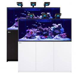 Red Sea Reefer-S 700 G2+ System (149 Gallon)
