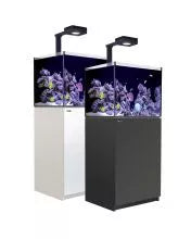 Red Sea Reefer 170 G2+ System (33 gal)
