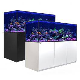 Red Sea Reefer-S 1000 G2+ System (210 Gallon)