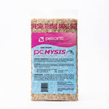 Piscine Energetics Frozen Mysis