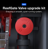 ReefGate Valve Upgrade Kit