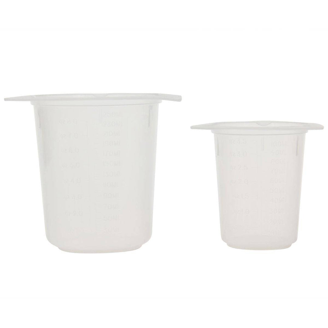 250ml Measuring Cup