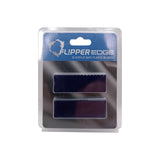 Flipper Edge Plastic Replacement Blades - 10pk