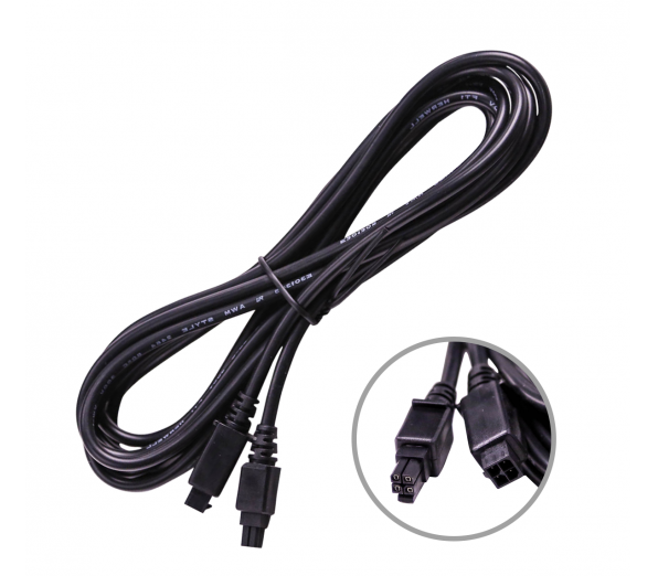 Neptune 1LINK Extension Cable (M/F)