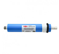 RO Membrane