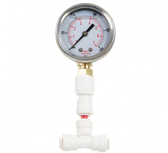 Low Pressure 150psi 10bar Ulp 4040 RO Membrane For Reverse Osmosis Drinking Water Plant Filtration System