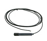 Neptune Temperature Probe