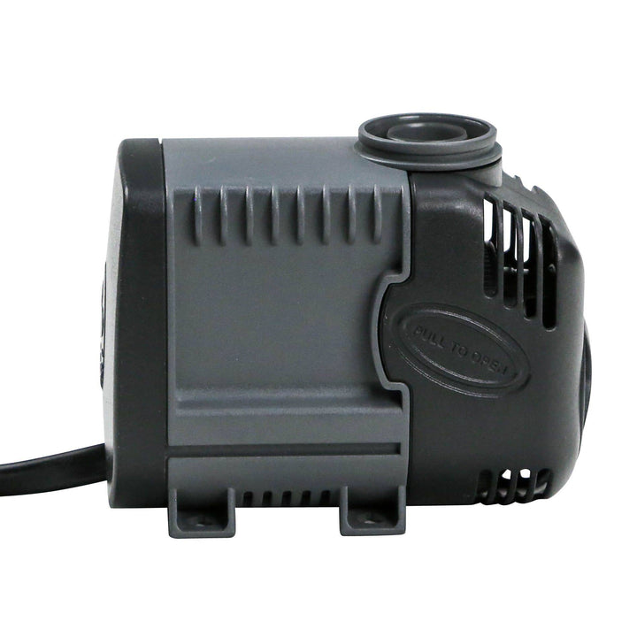 Syncra Silent 1.0 Pump (251 GPH)