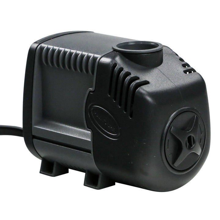 Syncra Silent 1.5 Pump (357 GPH)