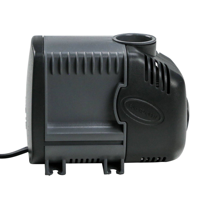 Syncra Silent 2.0 Pump (568 GPH)