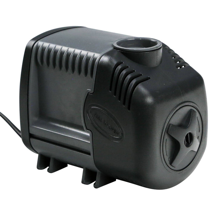 Syncra Silent 2.0 Pump (568 GPH)