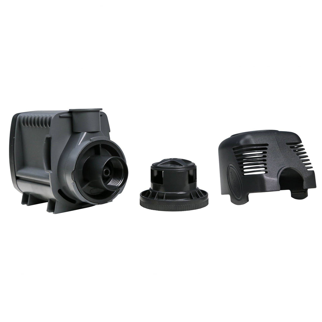 Syncra Silent 5.0 Pump (1321 GPH)