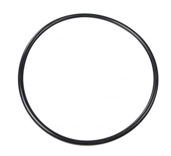 Ring For RO Canister
