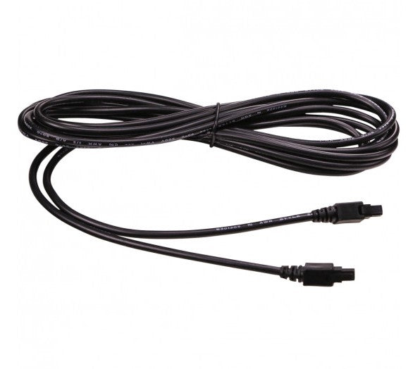 Neptune 1LINK Cable
