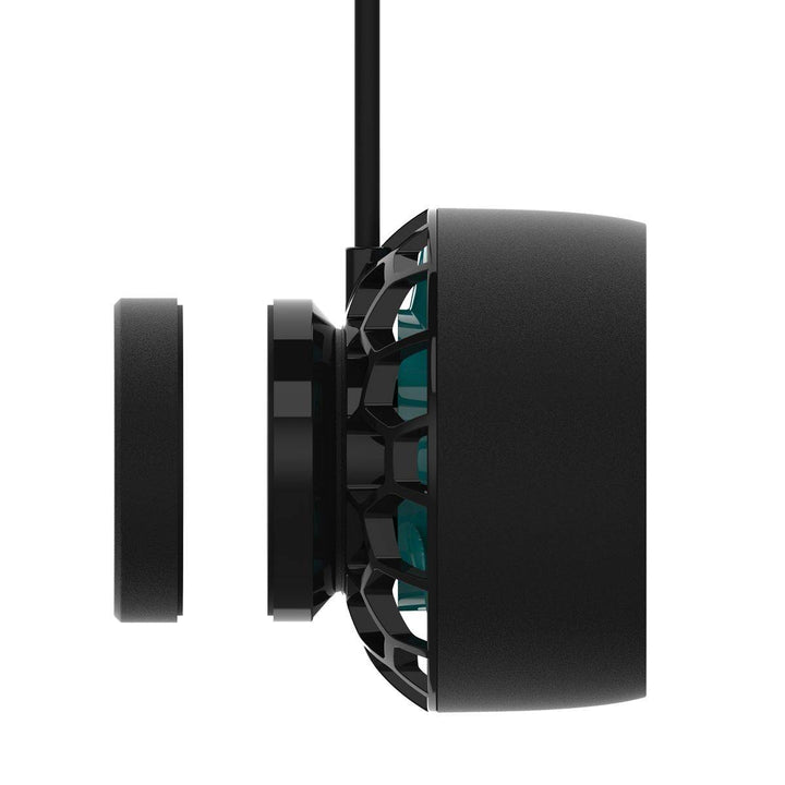 Nero 5 Powerhead - Aqua Illumination