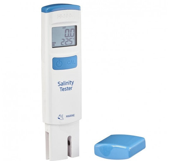 Salinity Tester HI98319
