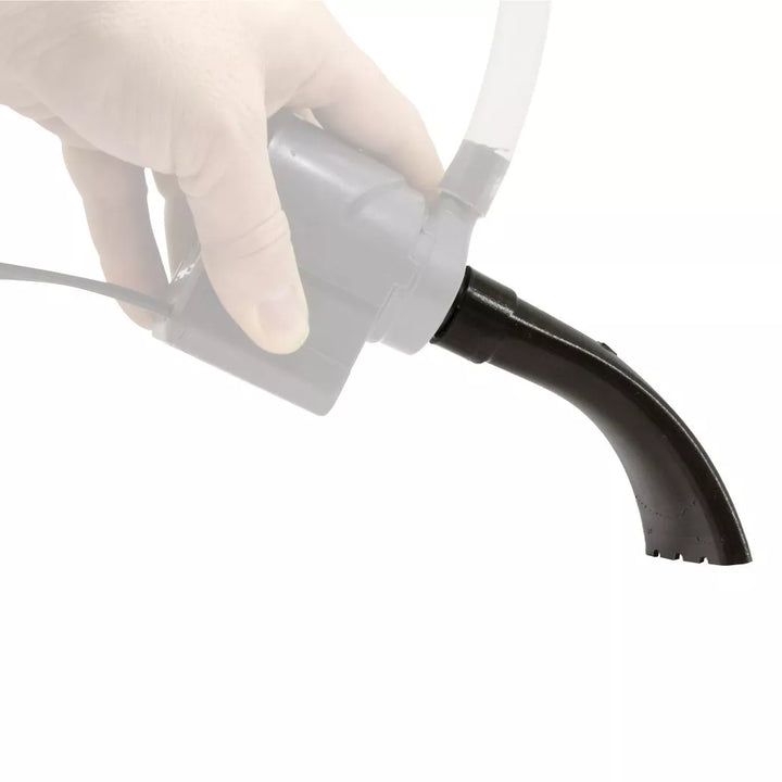 MJV-SC Vacuum Attachment