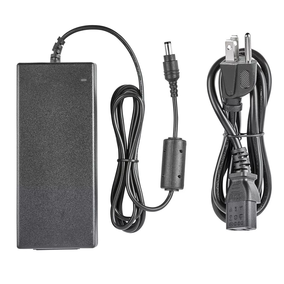 Vortech MP10 QD