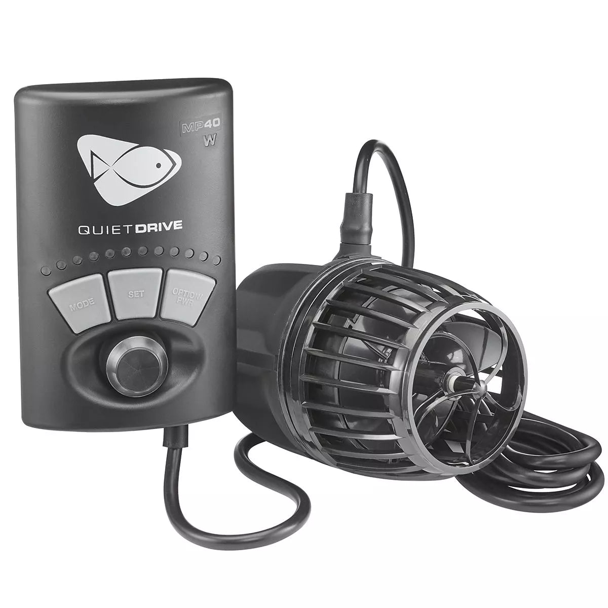 Vortech MP10 QD – New Wave Aquaria Vortech MP10 QD – New Wave Aquaria