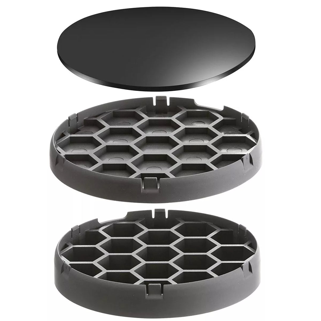 Vortech MP10 QD