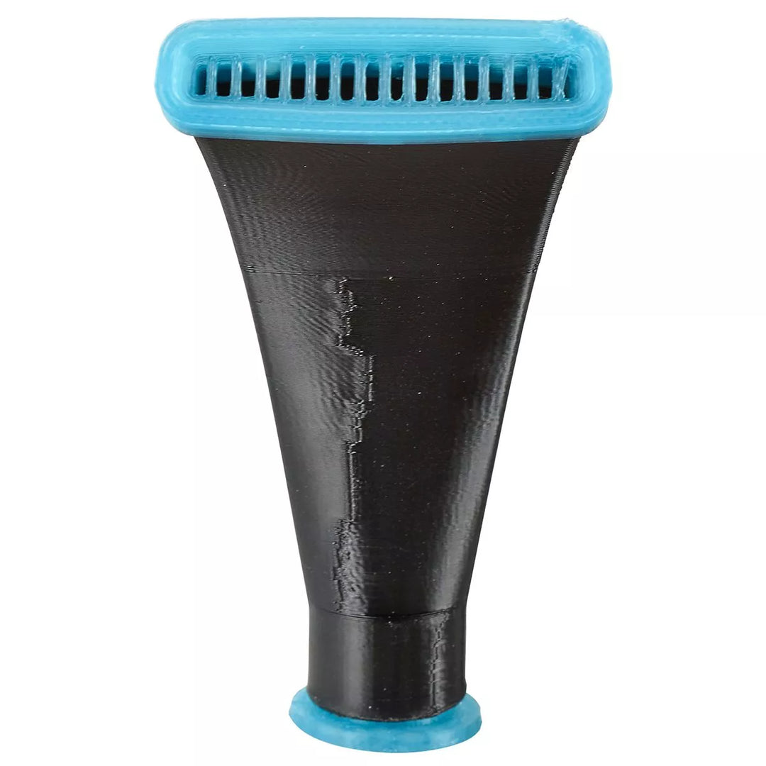 MJV-SC Vacuum Attachment