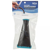 MJV-SC Vacuum Attachment