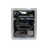 Flipper Edge Max Plastic Replacement Blades - 10pk