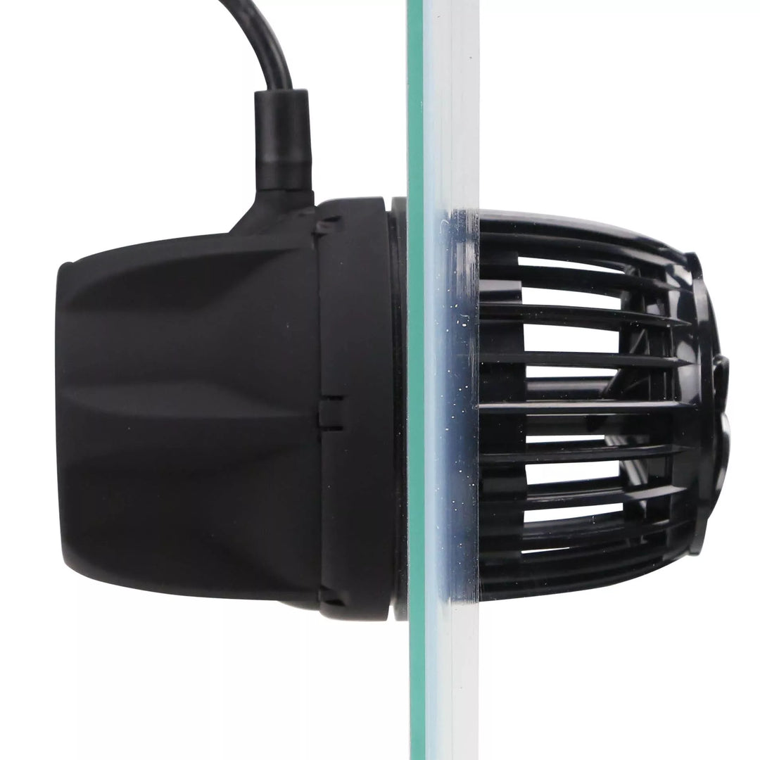 Vortech MP10 QD