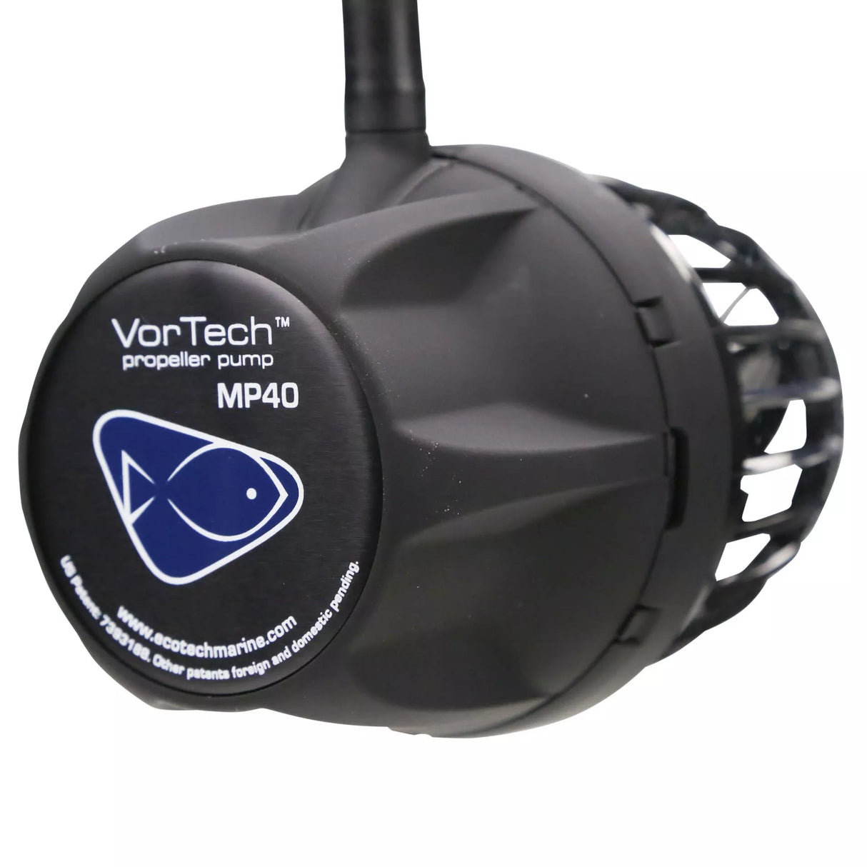 Vortech MP10 QD – New Wave Aquaria
