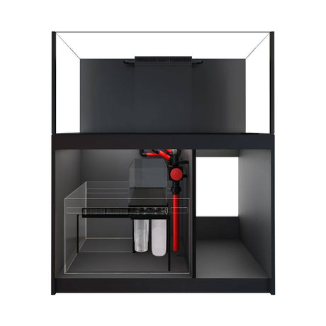 Red Sea Reefer 350 G2 System