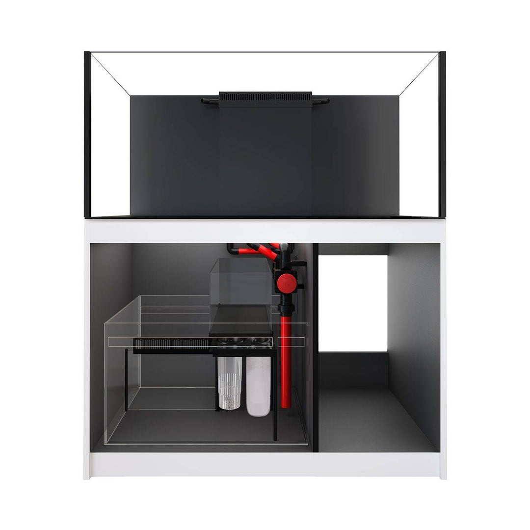 Red Sea Reefer 350 G2 System