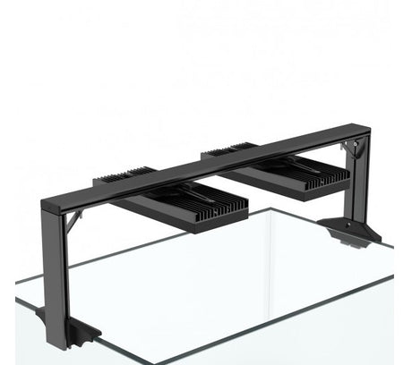 HMS Multi Light Mount Kit