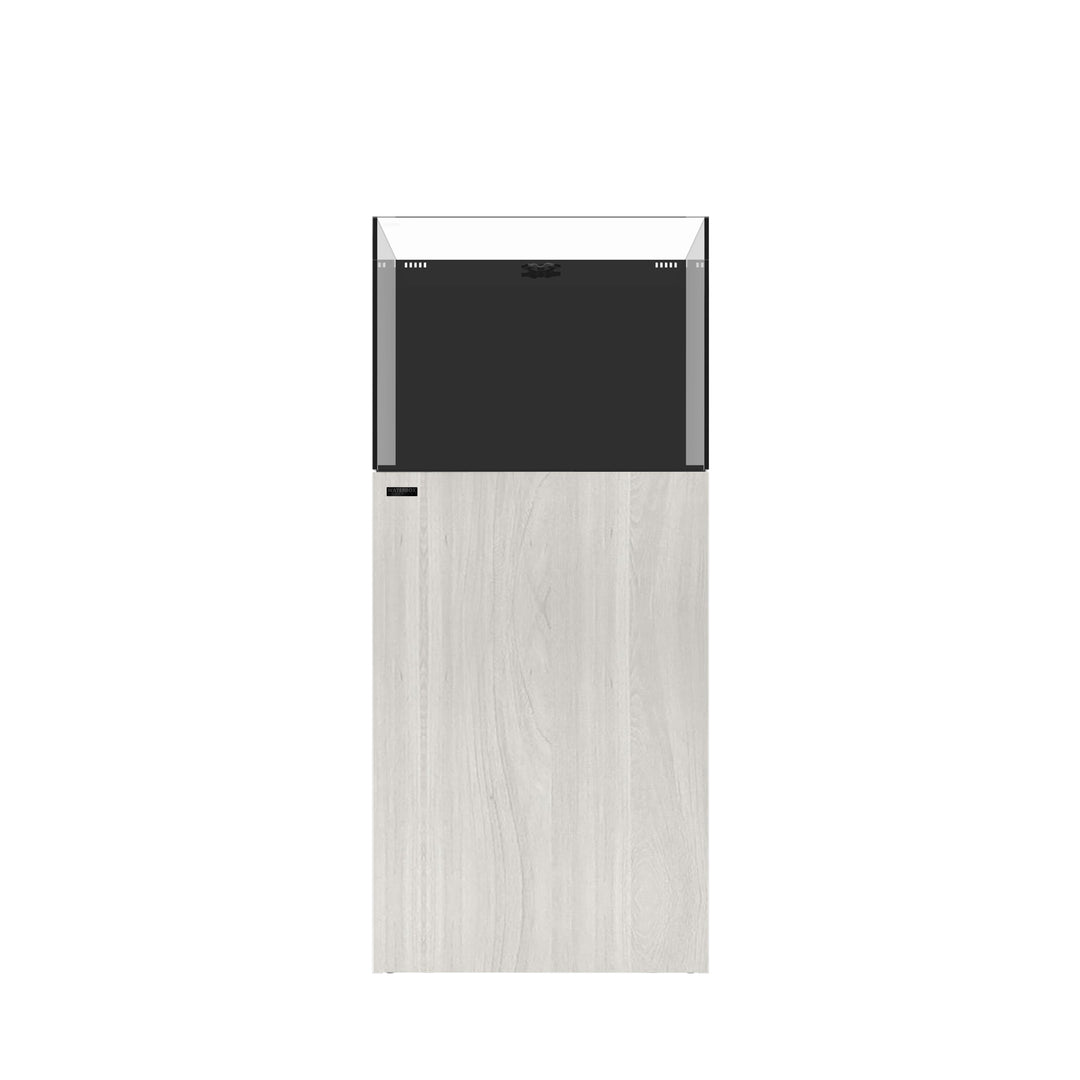 AIO 35.2 Aquarium Setup (Updated 2023 Version)