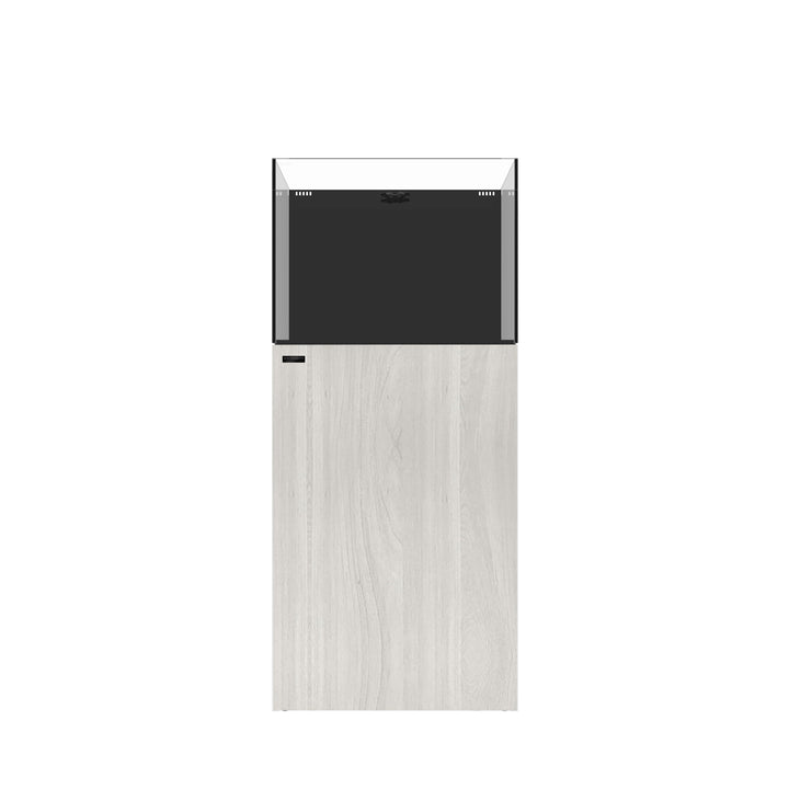 AIO 35.2 Aquarium Setup (Updated 2023 Version)