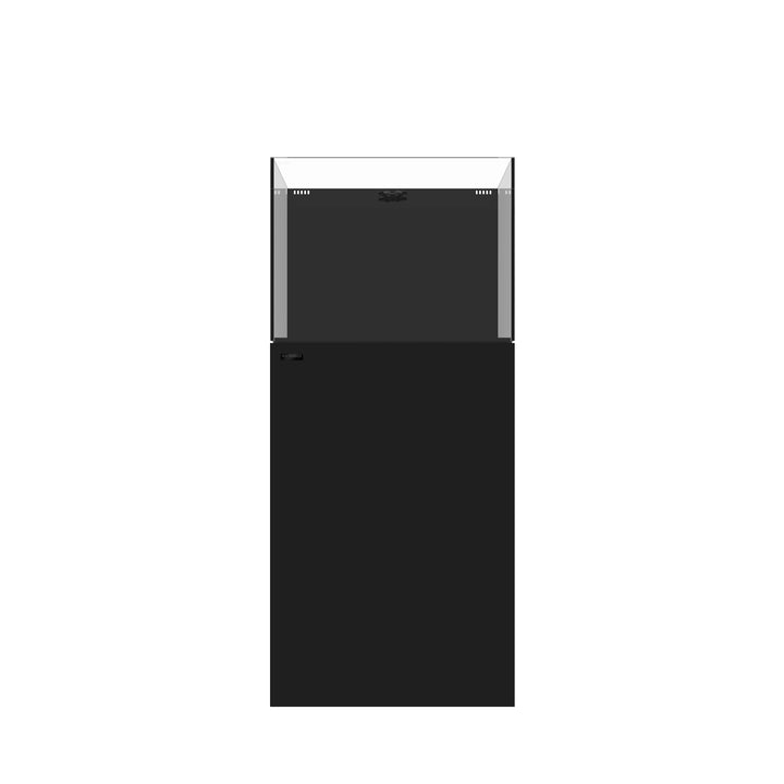 AIO 35.2 Aquarium Setup (Updated 2023 Version)