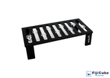 Fiji Cube Coral Frag Rack Slide Fit