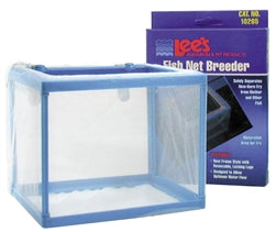 Fish Net Breeder Box