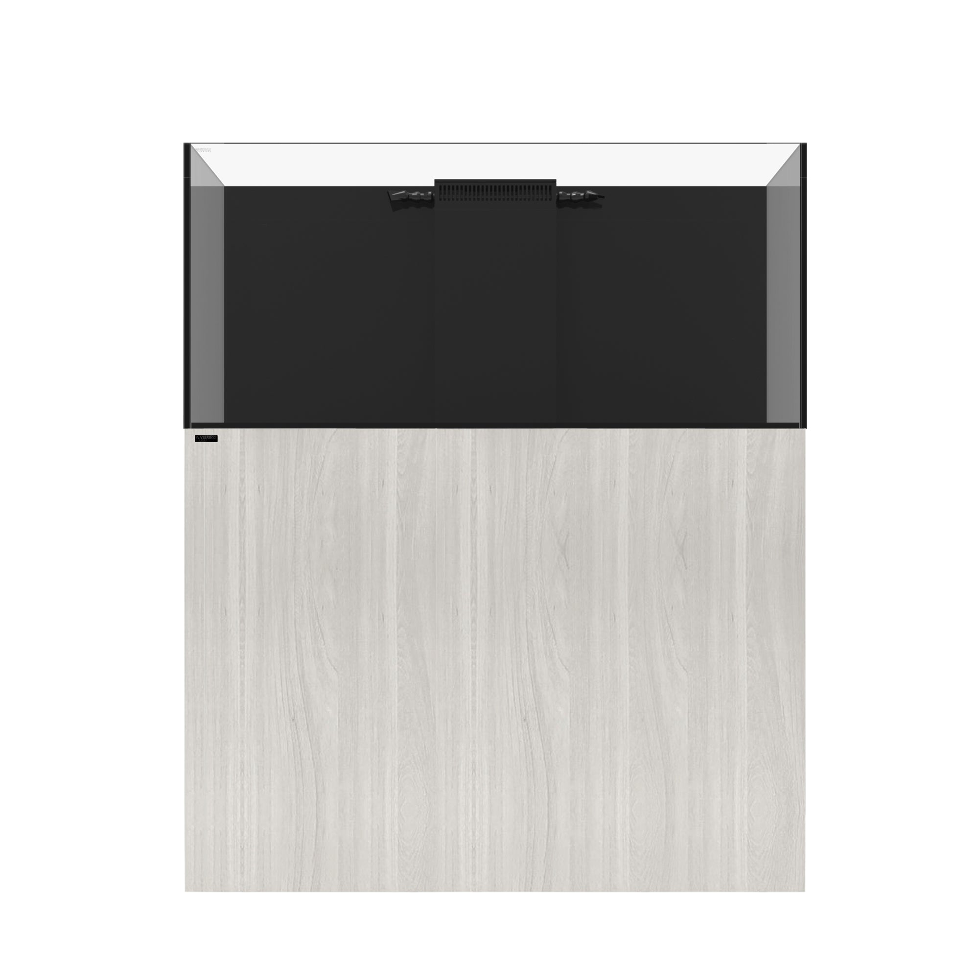 Marine X 110.4 Aquarium Setup – New Wave Aquaria