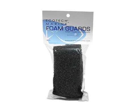 EcoTech VorTech MP10 Foam Guard 3pk