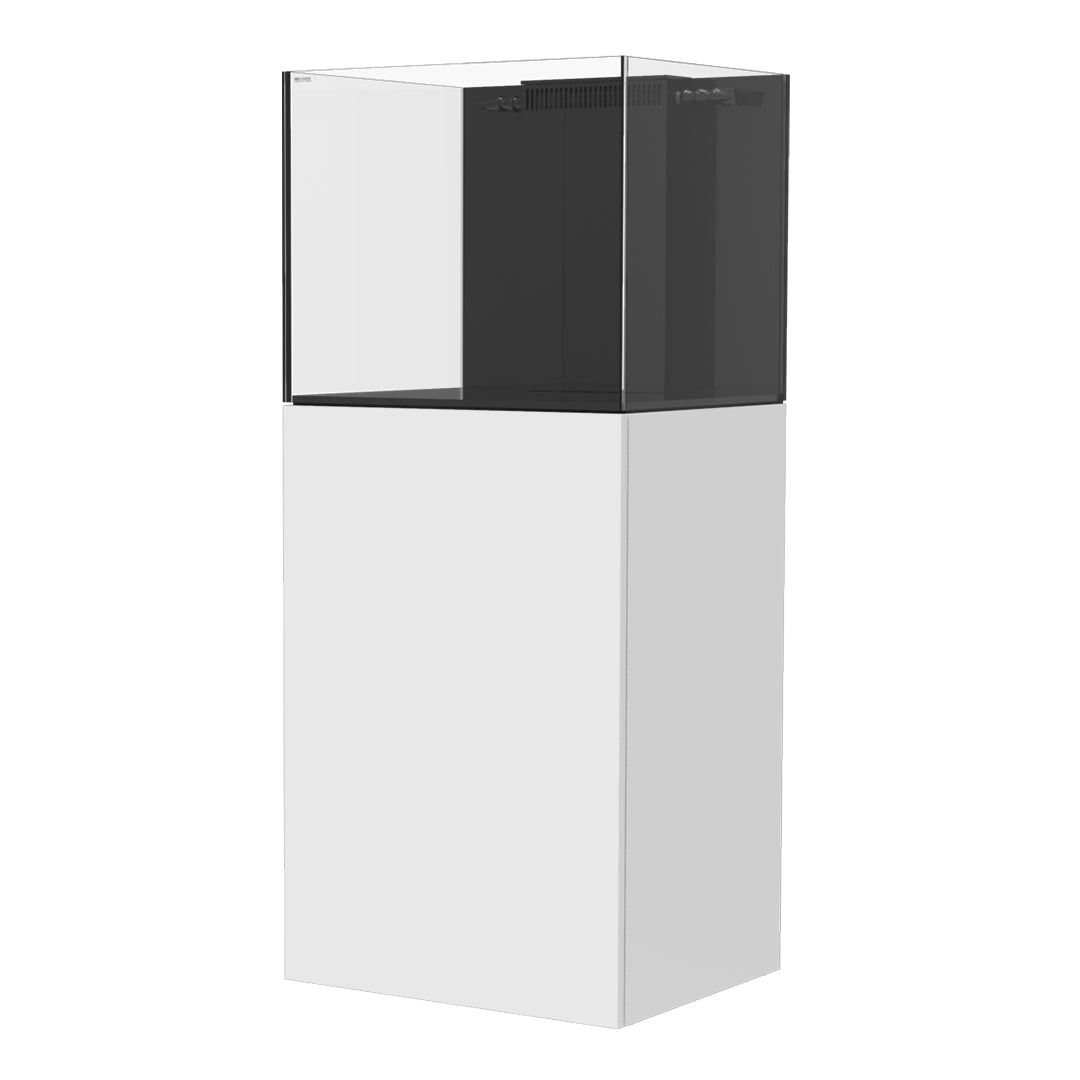 Marine X 60.2 Aquarium Setup (Updated 2023 Version)