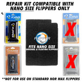 Flipper Nano Universal Maintenance Kit